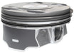 Engine Piston Set MAHLE Clevite 224-3897WR-0.25MM