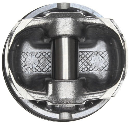 Engine Piston Set MAHLE Clevite 224-3897WR-0.25MM