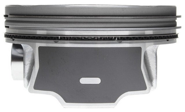 Engine Piston Set MAHLE Clevite 224-3897WR-0.25MM