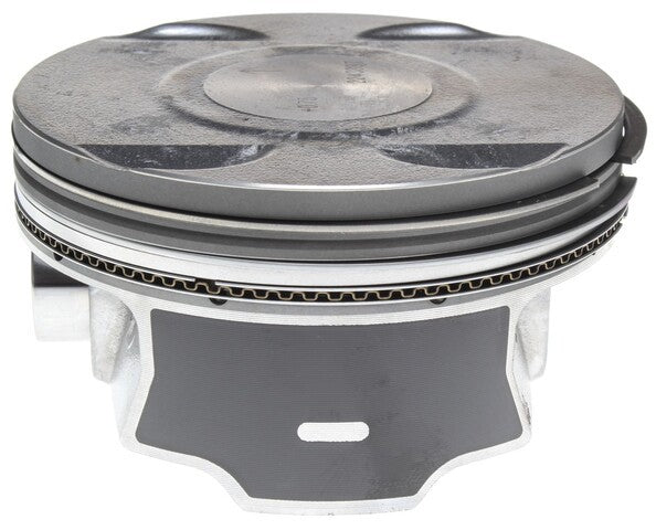 Engine Piston Set MAHLE Clevite 224-3897WR-0.75MM