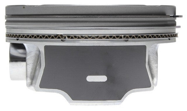 Engine Piston Set MAHLE Clevite 224-3897WR-0.75MM