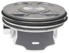 Engine Piston Set MAHLE Clevite 224-3897WR-1.00MM