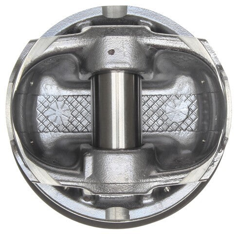 Engine Piston Set MAHLE Clevite 224-3897WR-1.00MM
