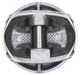 Engine Piston Set MAHLE Clevite 224-3898-0.75MM