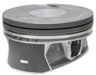 Engine Piston Set MAHLE Clevite 224-3898-1.00MM