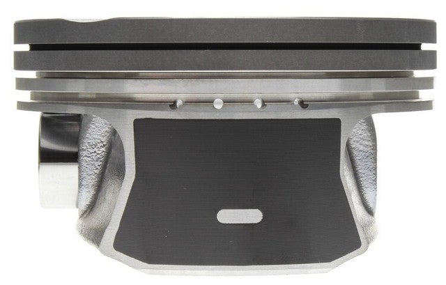 Engine Piston Set MAHLE Clevite 224-3898-1.00MM