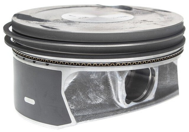 Engine Piston Set MAHLE Clevite 224-3898WR-0.50MM