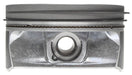 Engine Piston Set MAHLE Clevite 224-3898WR-0.50MM