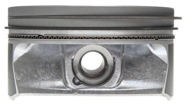 Engine Piston Set MAHLE Clevite 224-3898WR-0.50MM