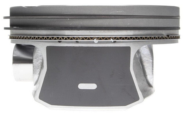 Engine Piston Set MAHLE Clevite 224-3898WR-0.50MM