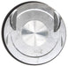 Engine Piston Set MAHLE Clevite 224-3898WR-0.50MM