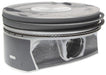 Engine Piston Set MAHLE Clevite 224-3898WR-0.75MM
