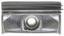 Engine Piston Set MAHLE Clevite 224-3898WR-0.75MM