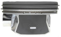 Engine Piston Set MAHLE Clevite 224-3898WR-0.75MM
