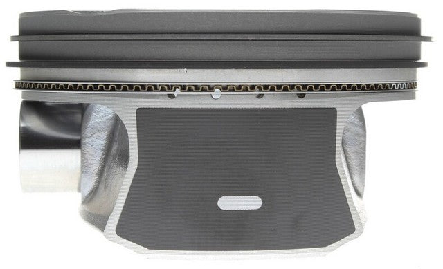 Engine Piston Set MAHLE Clevite 224-3898WR-0.75MM