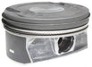 Engine Piston Set MAHLE Clevite 224-3898WR-1.00MM