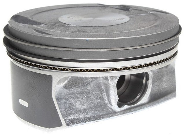 Engine Piston Set MAHLE Clevite 224-3898WR-1.00MM