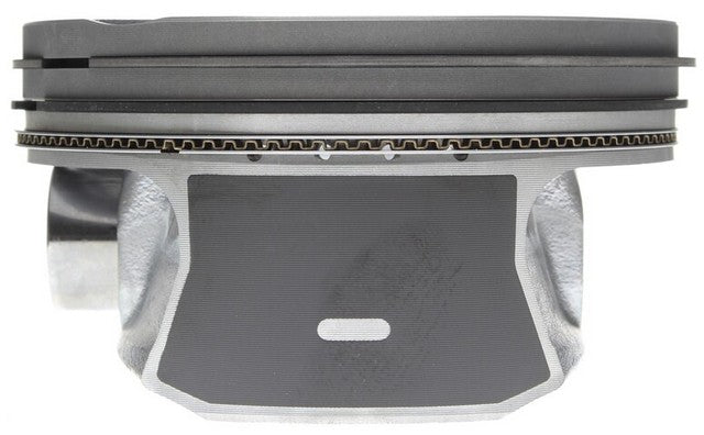 Engine Piston Set MAHLE Clevite 224-3898WR-1.00MM