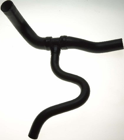 Cooling System Components Gates 22438