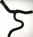 Cooling System Components Gates 22438