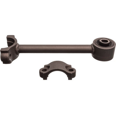 Suspension Stabilizer Bar Link RareParts 22438