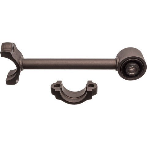 Suspension Stabilizer Bar Link RareParts 22438