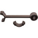 Suspension Stabilizer Bar Link RareParts 22438