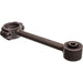 Suspension Stabilizer Bar Link RareParts 22438