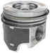 Engine Piston Set MAHLE Clevite 224-3902WR.020