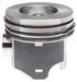 Engine Piston Set MAHLE Clevite 224-3902WR.020
