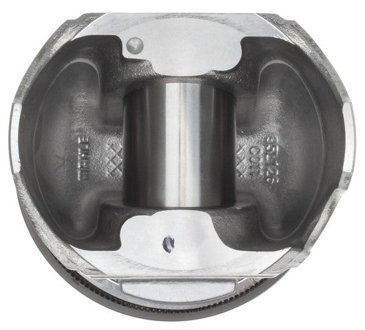 Engine Piston Set MAHLE Clevite 224-3902WR.020