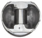 Engine Piston Set MAHLE Clevite 224-3902WR.020