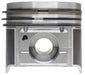 Engine Piston Set MAHLE Clevite 224-3902WR.020