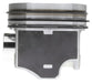 Engine Piston Set MAHLE Clevite 224-3902WR.020