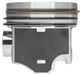 Engine Piston Set MAHLE Clevite 224-3902WR.020