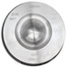 Engine Piston Set MAHLE Clevite 224-3902WR.020