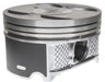 Engine Piston Set MAHLE Clevite 224-3916-0.50MM
