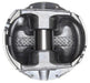 Engine Piston Set MAHLE Clevite 224-3916-0.50MM