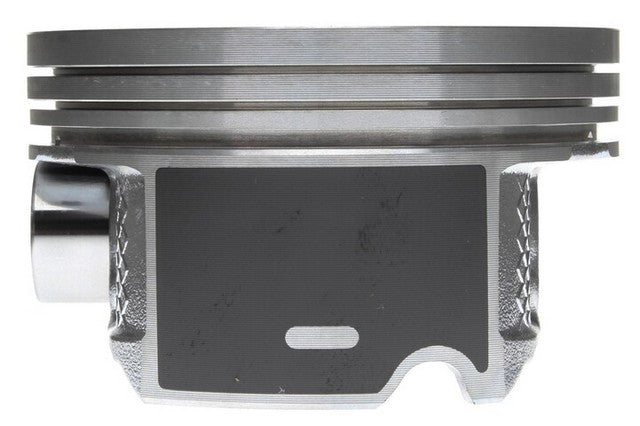 Engine Piston Set MAHLE Clevite 224-3916-0.50MM
