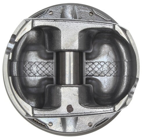 Engine Piston Set MAHLE Clevite 224-3916WR-0.50MM