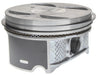 Engine Piston Set MAHLE Clevite 224-3916WR-0.75MM
