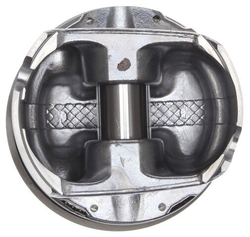 Engine Piston Set MAHLE Clevite 224-3916WR-0.75MM