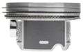 Engine Piston Set MAHLE Clevite 224-3916WR-0.75MM