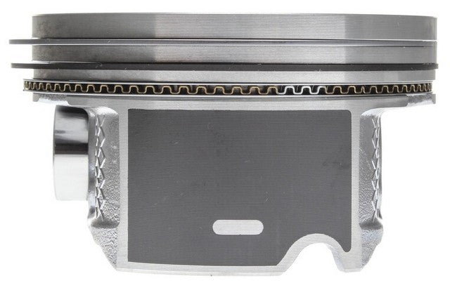 Engine Piston Set MAHLE Clevite 224-3916WR-0.75MM