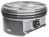Engine Piston Set MAHLE Clevite 224-3917WR-0.50MM