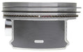Engine Piston Set MAHLE Clevite 224-3917WR-0.50MM