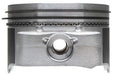 Engine Piston Set MAHLE Clevite 224-3918WR-1.00MM