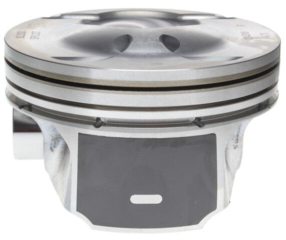 Engine Piston Set MAHLE Clevite 224-3921-0.75MM