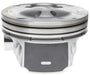 Engine Piston Set MAHLE Clevite 224-3921-0.75MM
