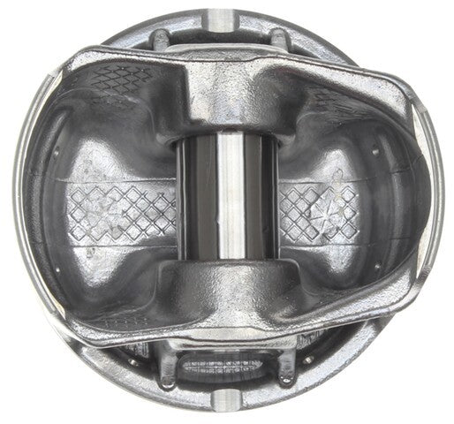 Engine Piston Set MAHLE Clevite 224-3921-0.75MM